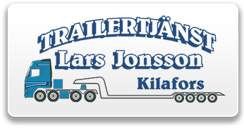 Trailertjänst Lars Jonsson